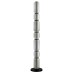 Торшер Odeon Light Jam 5408/53FL