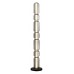 Торшер Odeon Light Jam 5408/53FL