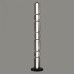 Торшер Odeon Light Jam 5408/53FL