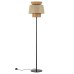 Торшер Odeon Light Kressa 4992/1F