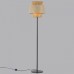 Торшер Odeon Light Kressa 4992/1F