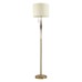 Торшер Odeon Light Latte 5403/1FA