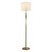 Торшер Odeon Light Latte 5403/1FA