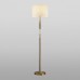 Торшер Odeon Light Latte 5403/1FA