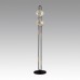 Торшер Odeon Light Magnet 5407/23FL