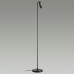 Торшер Odeon Light Mali 6643/5FL