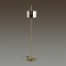 Торшер Odeon Light Margaret 4895/3F