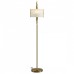 Торшер Odeon Light Margaret 5415/3F