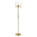 Торшер Odeon Light Nicole 4886/1F