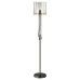 Торшер Odeon Light Nicole 4890/1F