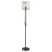 Торшер Odeon Light Nicole 4890/1F