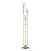 Торшер Odeon Light Palle 5405/3F