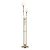 Торшер Odeon Light Palle 5405/3F