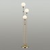 Торшер Odeon Light Palle 5405/3F