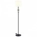 Торшер Odeon Light Sochi 4896/1F
