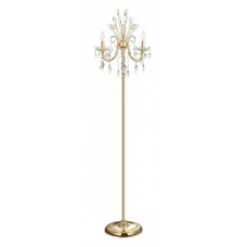 Торшер Odeon Light Versia 4977/3F