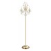 Торшер Odeon Light Versia 4977/3F