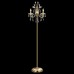 Торшер Odeon Light Versia 4977/3F