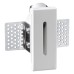 Встраиваемый светильник Odeon Light Gips 7082/3WL