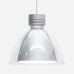 Подвесной светильник Oligo PULL-IT-1 Transparent