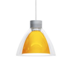 Подвесной светильник Oligo PULL-IT-3 Amber