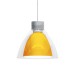 Подвесной светильник Oligo PULL-IT-3 Amber