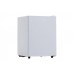 Холодильник OLTO RF-070 WHITE, однокамерный, класс A+, 70 л, белый
