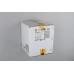 Бра Omnilux Ladispoli OML-89001-01