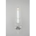 Бра Omnilux Formello OML-89201-01