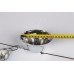 Подвесная люстра Omnilux Giarre OML-56003-06