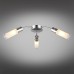 Потолочная люстра Omnilux Lavarone OML-28707-03