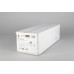 Потолочная люстра Omnilux Pisticci OML-55307-03