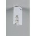 Светодиодный спот Omnilux Montella OML-101419-12