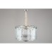Подвесная люстра Omnilux Noventa OML-81513-06