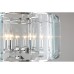 Подвесная люстра Omnilux Noventa OML-81513-06