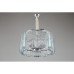 Подвесная люстра Omnilux Noventa OML-81513-06