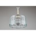 Подвесная люстра Omnilux Noventa OML-81513-06
