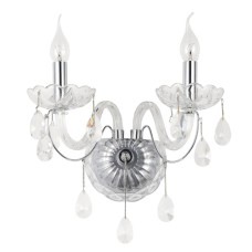 Бра Omnilux Valledoria OML-70201-02