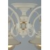 Потолочная люстра Omnilux Torri OML-50807-08