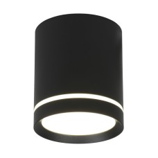 Накладной светильник Omnilux Capurso OML-102439-05
