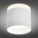 Накладной светильник Omnilux Tures OML-102309-16