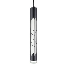 Подвесной светильник Omnilux OML-101726-20