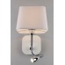 Бра Omnilux Monteluco OML-62601-02