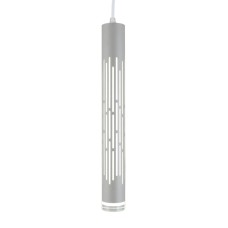 Подвесной светильник Omnilux OML-101716-20
