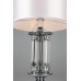 Настольная лампа Omnilux Alghero OML-64704-01