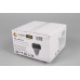 Настенный светильник Omnilux Certaldo OML-81801-02