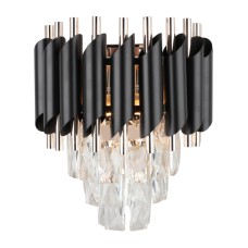 Настенный светильник Omnilux Certaldo OML-81801-02