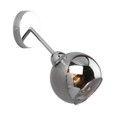 Бра Omnilux OML-94101-01