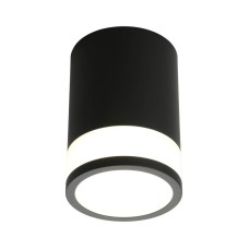 Потолочный светодиодный светильник Omnilux Orolli OML-101519-12