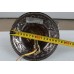 Подвесная люстра Omnilux Grosseto OML-77733-06